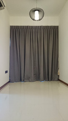 Guillemard Edge (D14), Apartment #213482971